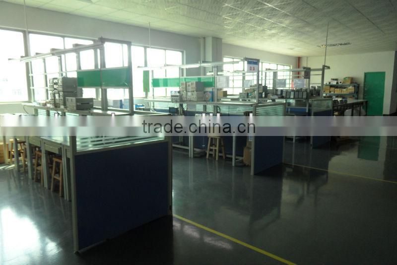 HASDA manufacture dab radio cd mp3 player with high quality in factory