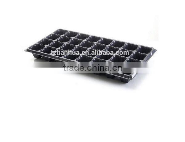 The Newest Promotion personalized rice seedling tray wholesale