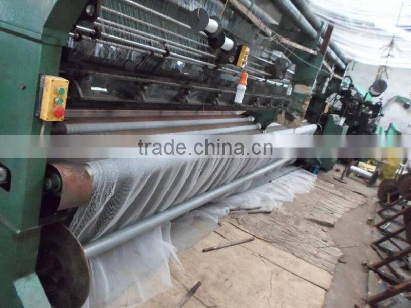 Hail barrier apple protection net with uv resistance,hail control net bird barrier plastic netting,green hail proof net