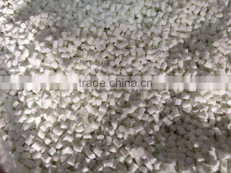High Quality! Virgin Polybutylene Terephthalate Granules/PBT Resin/PBT Granules /PBT Plastic raw material