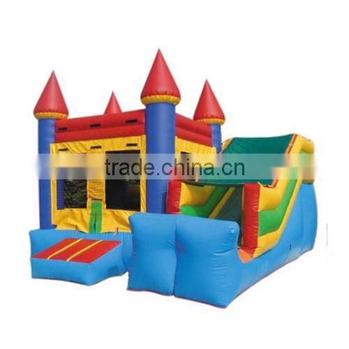 500d 28*28 korea pvc tarpaulin for tent games