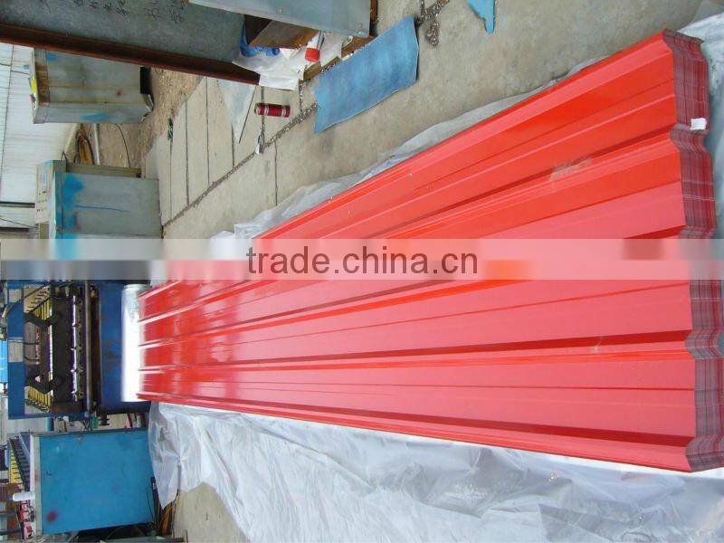 cold rolled steel coil/plate/ sheets