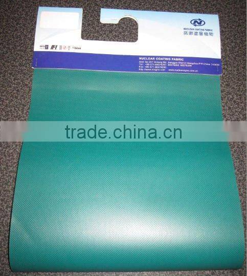 air duct black tarpaulin