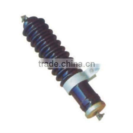 FUERTE Porcelain Lightning Arrester Y10C-11