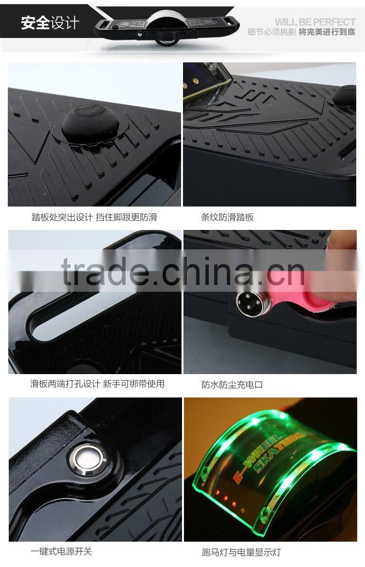 Hot!Monitoring and sos panic button car tracker gps