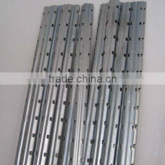 grape stakes factory in China