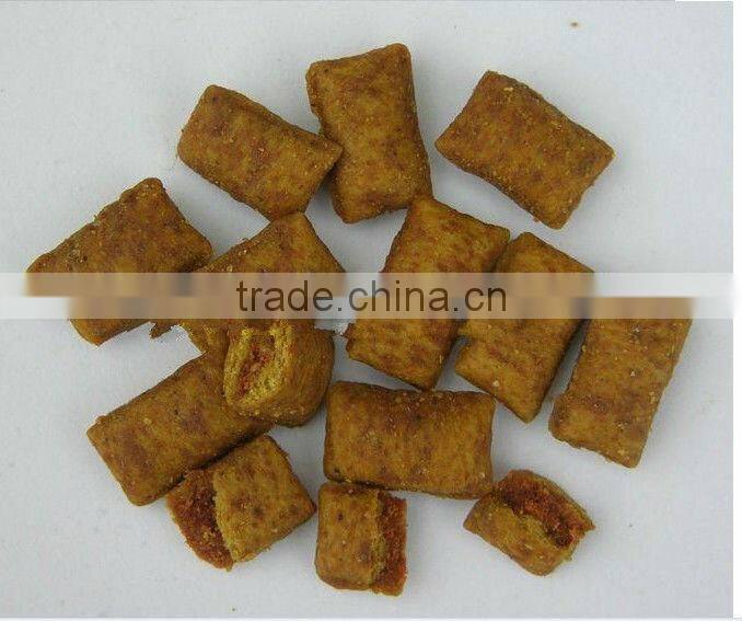 Automatic Animal feed pellet production line with CE 86-15553158922 skype:sherry1017929