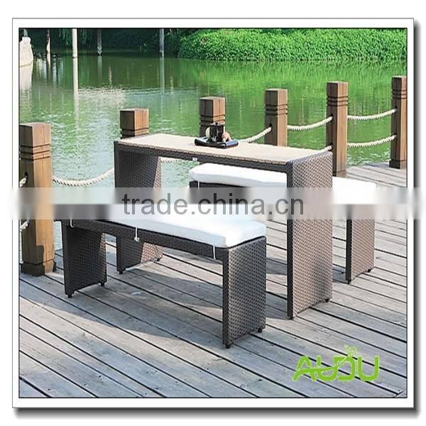 White Bar Furniture,White Patio Bench Bar Furniture