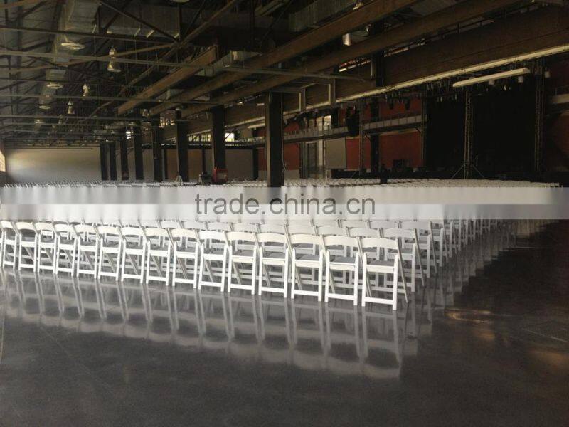 white wooden folding chair, folding dining chair, sillas avant garde