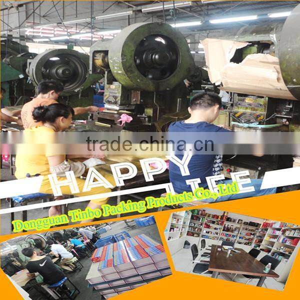 ashtray smoking tin can ash can