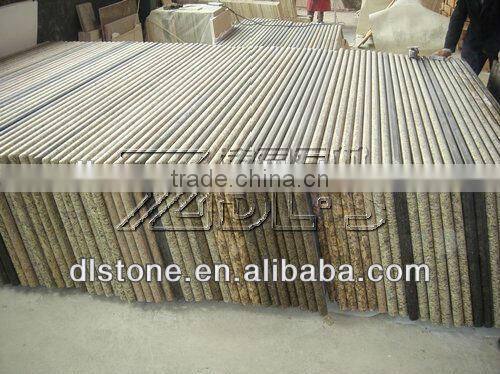 table bases for granite tops