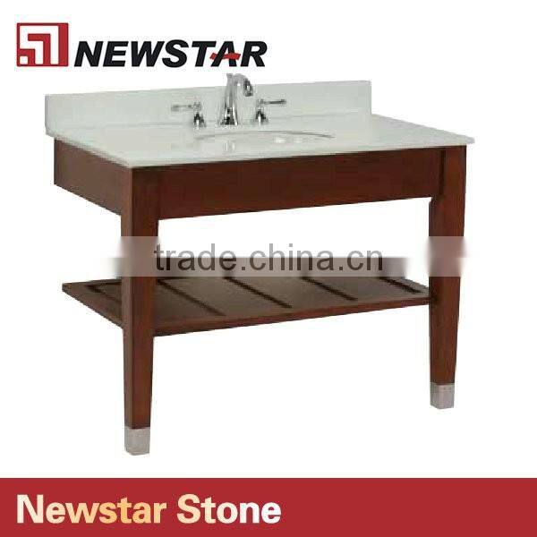 Hotel project new design vanity case