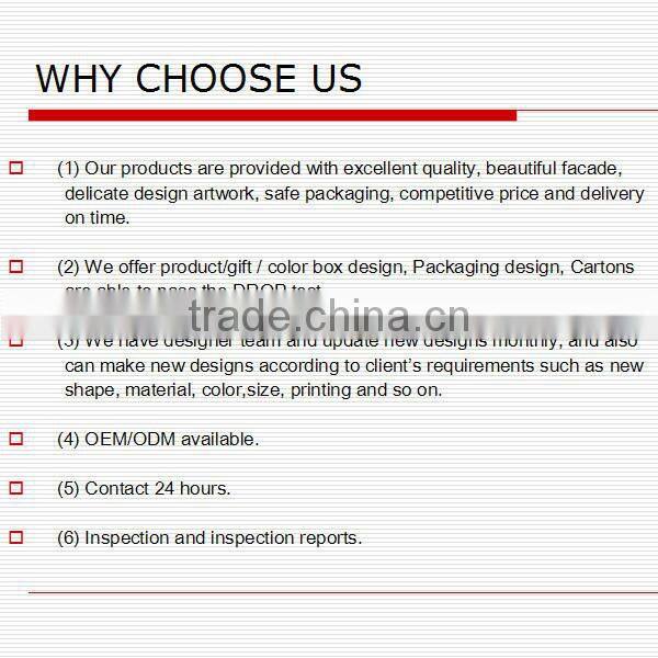 Plastic Wine Glass Party Cups