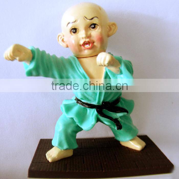 1GB to 64GB usb 2.0 pc camera driver