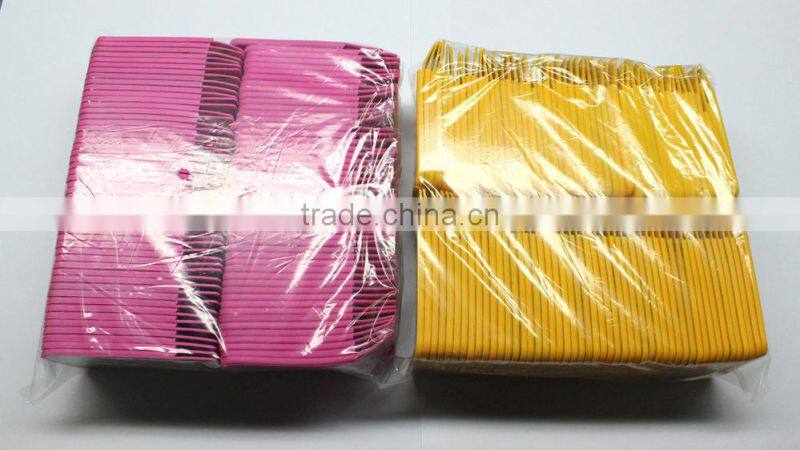 Change colorl Silicone wallet with cell phone pocket 3M Adhesive