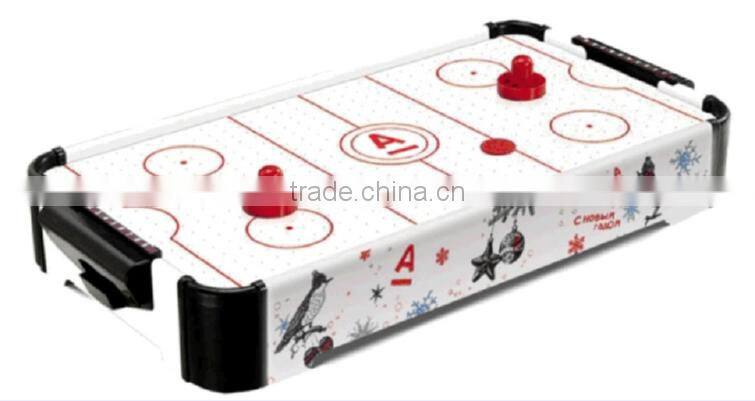 Store More Hot Sales Funny Table Air Hockey