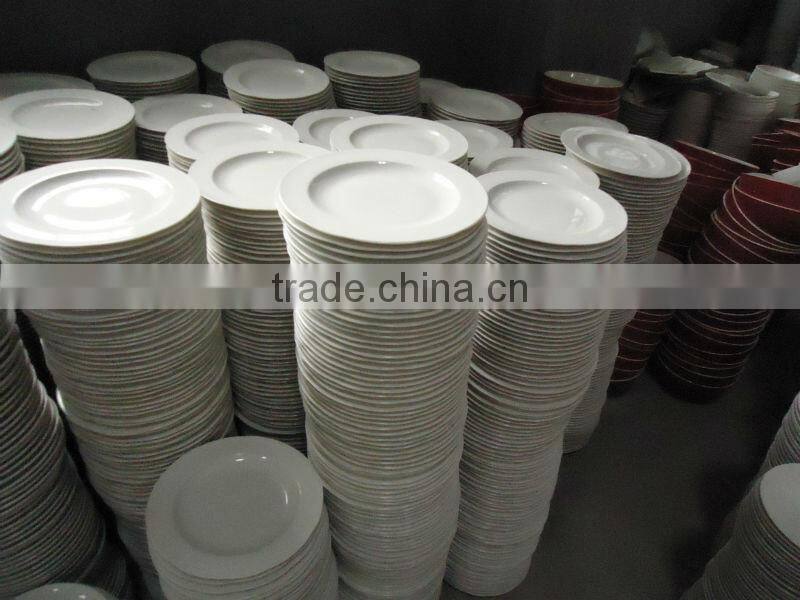 Small Cute Sea Snail Conch Flower Planter for Table