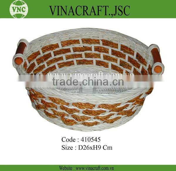 Rattan Craft