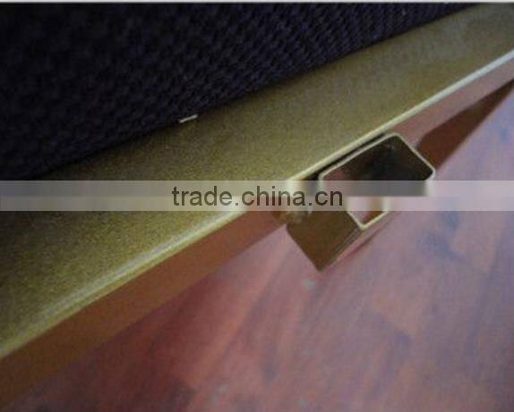 stackable chair interlocking church chair cheap chair for church using