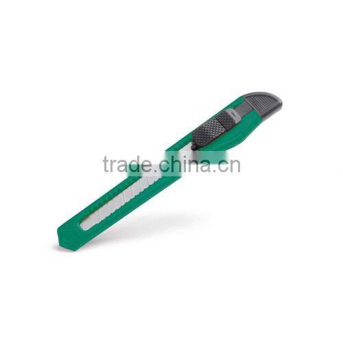 Cheap plastic cutter for promotion