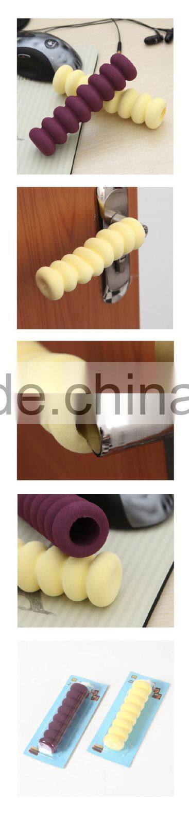 J170 baby hand protective doorkonb cover