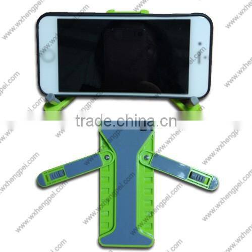 desktop mobilephone holder