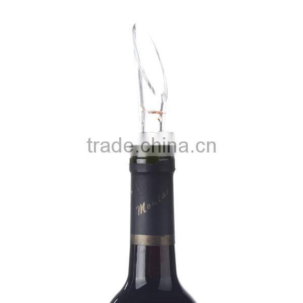 Wine Corkscrew Opener