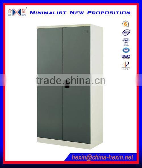 American Locker/ Steel Locker