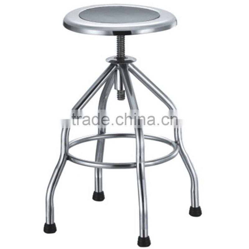 Bar Stools China