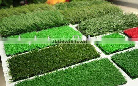 artificial grass,garden lawn