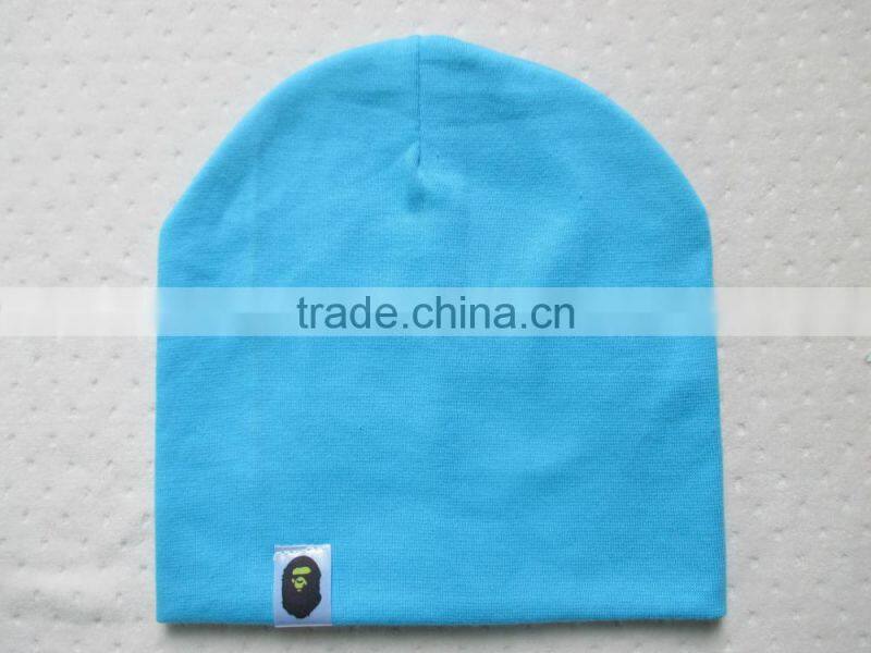 Baby Boys Girls Winter Hat Kids Accessories