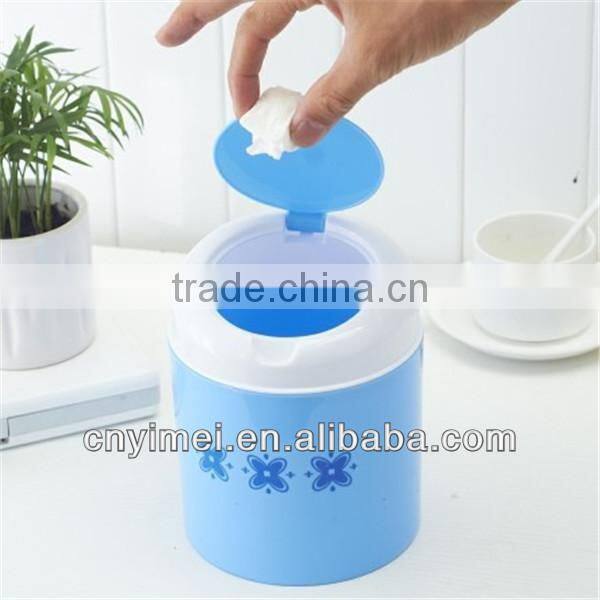 Mini Dustbin,Table Dustbin,Trash Bin