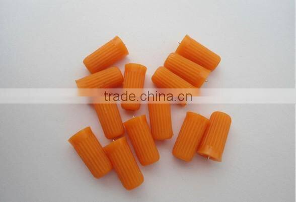 Decorative cute shped thumb tacks