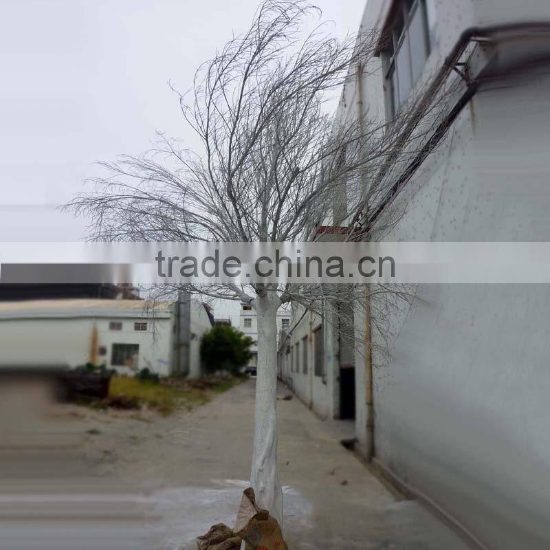 GNW WTR035 5ft wedding plastic candelabra centerpieces for party decoration