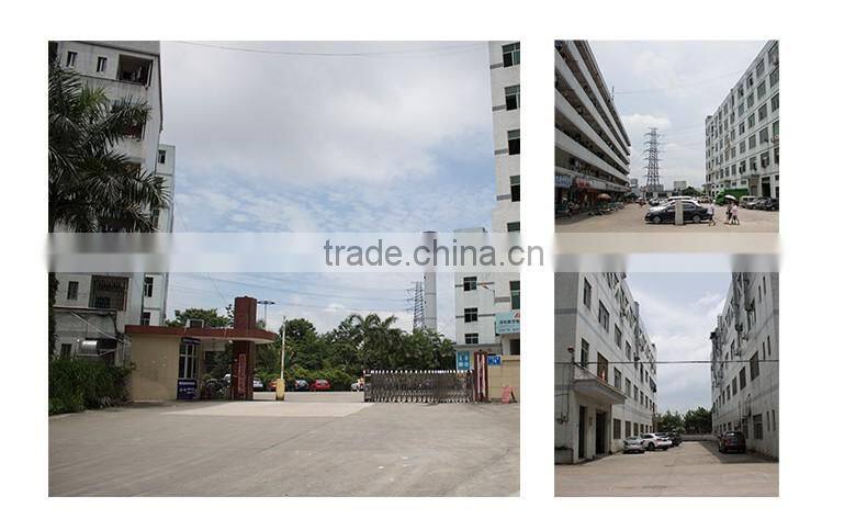 christmas sales small size led writing boards/led drawing boards for kids