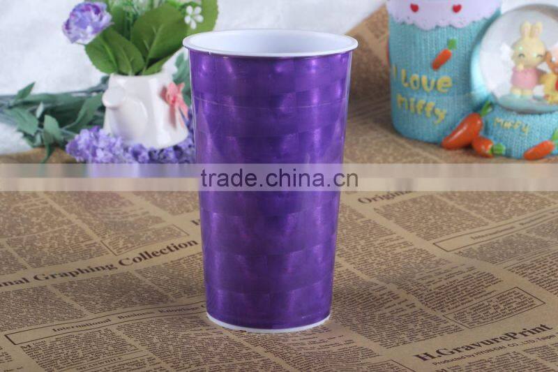 8 oz Custom Mugs Personalized Printing Mugs