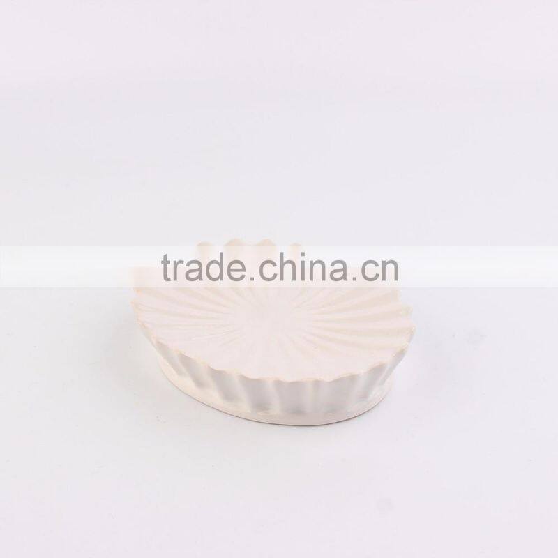 2016 new China Pigmented ceramic bathroom accessories bathroom fittings names