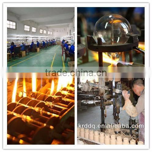 E27-B22 bakelite lampholder adaptor/ lampholder converter adaptor