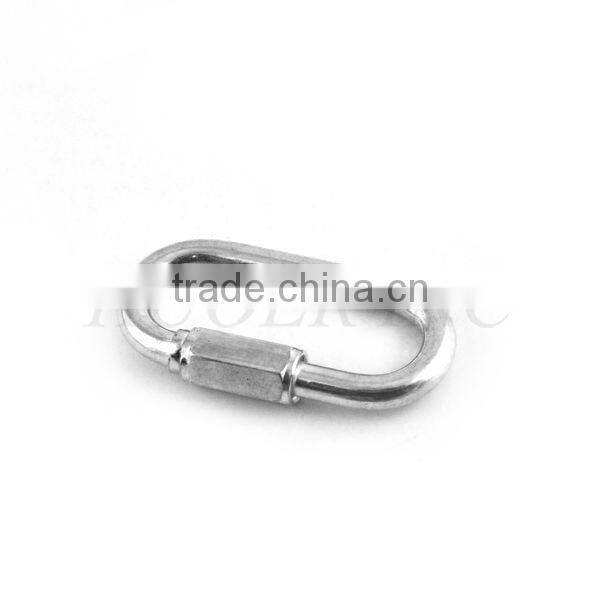 Wholesale Key Ring Carabiner