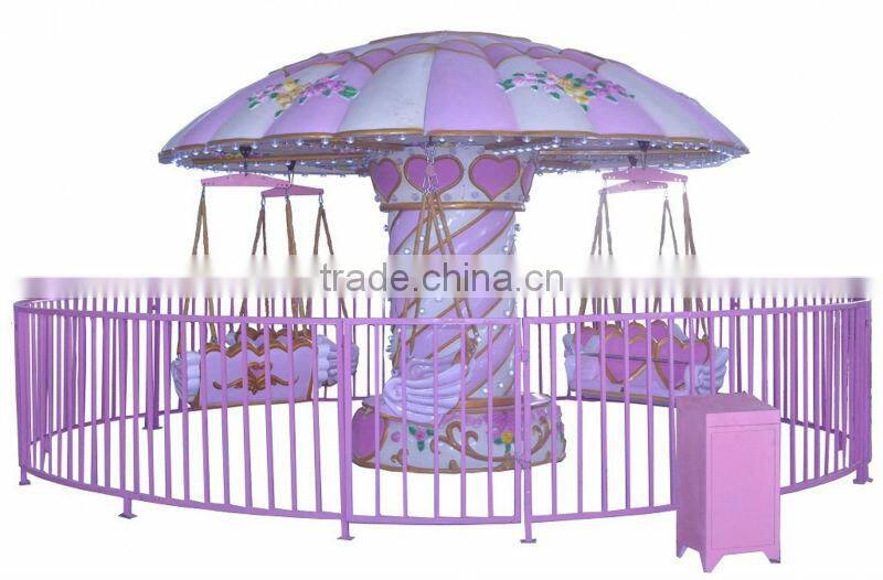 HOTSELLING!!ENTERTAINMENT EQUIPMENT AIRPLANE CARNIVAL RIDES FOR SALE LT-1031C