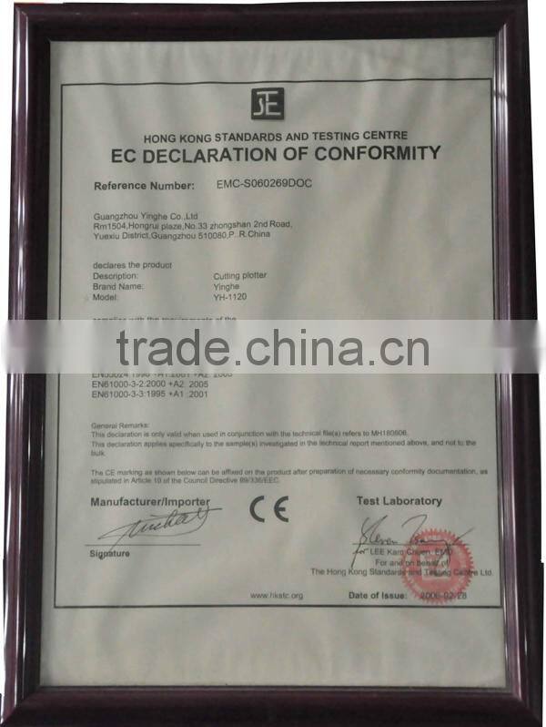 Guangzhou automatic hot air banner welder for heat jointing