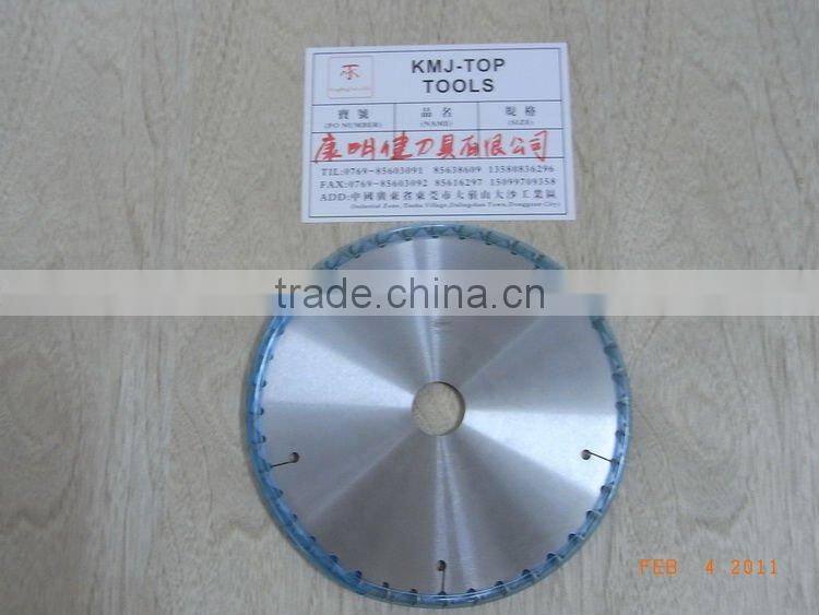 new designs of high quality alloy woodworking saw blade,wodworking cutter