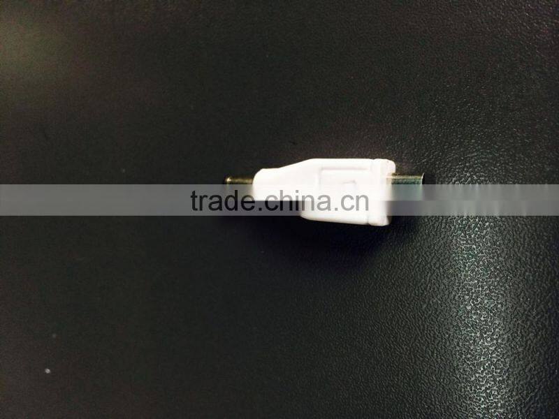 High quality Solar power bank capacity 10000mAh with AC charger and USB cord for mobile phones and USB devicecs