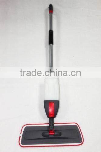 2015 Hot sell Floor Magic Spray Mop