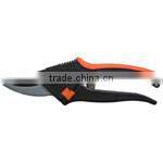Telescopic Garden Ratchet Pruning Heavy Duty Shears