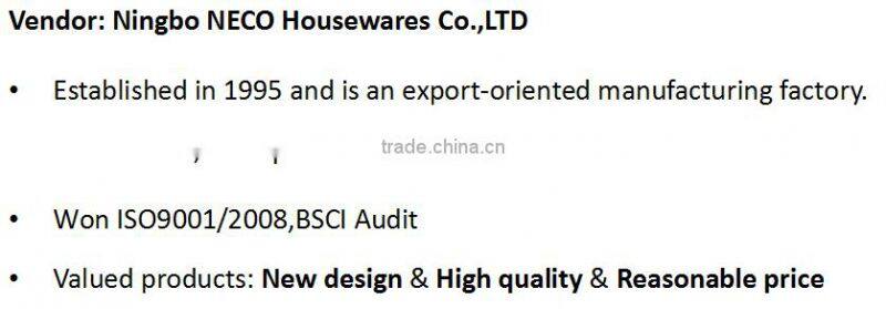 Commercial eva floor squeegee