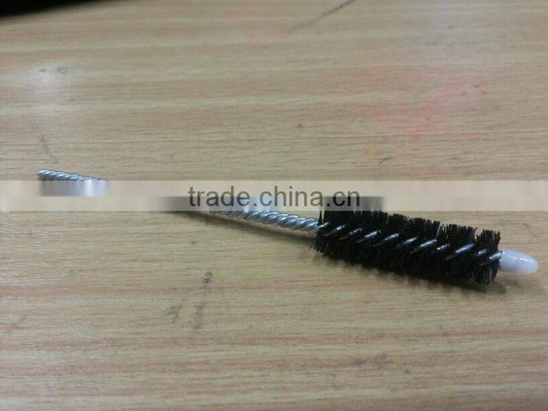 tube brush