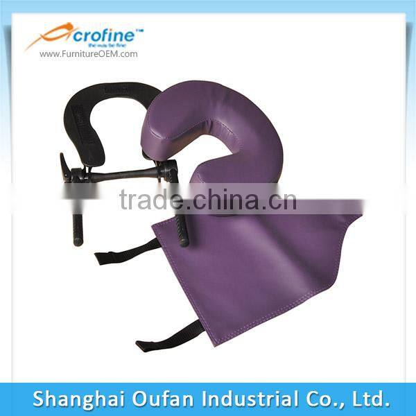 Portable Massage Table Tattoo Spa Beauty Facial Bed Salon Chiro Exam