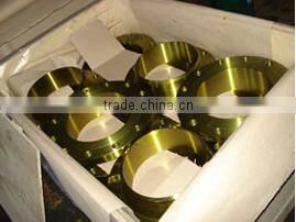 steel forge square spare parts