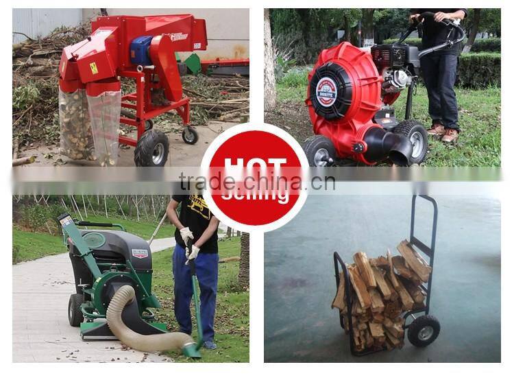 Top Sale Wood Screw Pattern For Making Machine Boxes